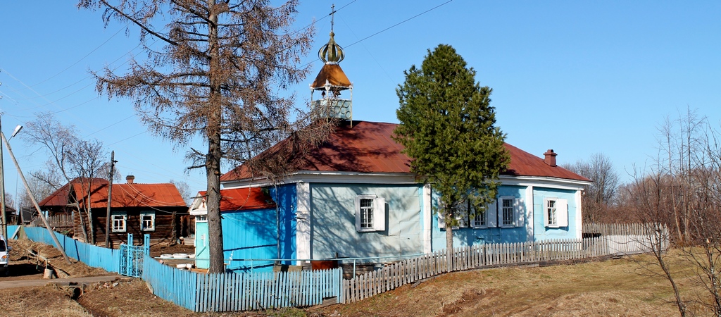 чермоз церковь рождества пресвятой богородицы. Смотреть фото чермоз церковь рождества пресвятой богородицы. Смотреть картинку чермоз церковь рождества пресвятой богородицы. Картинка про чермоз церковь рождества пресвятой богородицы. Фото чермоз церковь рождества пресвятой богородицы