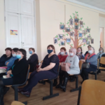 чермоз церковь рождества пресвятой богородицы. Смотреть фото чермоз церковь рождества пресвятой богородицы. Смотреть картинку чермоз церковь рождества пресвятой богородицы. Картинка про чермоз церковь рождества пресвятой богородицы. Фото чермоз церковь рождества пресвятой богородицы