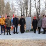 чермоз церковь рождества пресвятой богородицы. Смотреть фото чермоз церковь рождества пресвятой богородицы. Смотреть картинку чермоз церковь рождества пресвятой богородицы. Картинка про чермоз церковь рождества пресвятой богородицы. Фото чермоз церковь рождества пресвятой богородицы